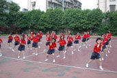 寧波市孫文英小學(xué)圖片