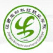 江西生物科技職業(yè)學(xué)院圖片
