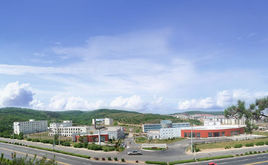 遼寧科技大學(xué)信息技術(shù)學(xué)院圖片