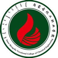 內(nèi)蒙古化工職業(yè)學(xué)院圖片