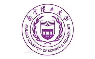 南京理工大學(xué)繼續(xù)教育學(xué)院圖片
