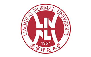 遼寧師范大學(xué)繼續(xù)教育學(xué)院圖片