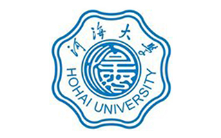 河海大學(xué)遠(yuǎn)程與繼續(xù)教育學(xué)院
