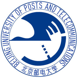 北京郵電大學(xué)圖片