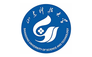 山東科技大學繼續(xù)教育學院