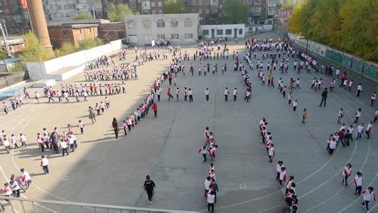 昆明市師專附小圖片