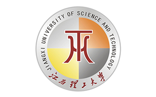 江西理工大學(xué)圖片