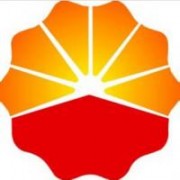 遼河石油職業(yè)技術學院圖片