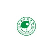 江西藝術(shù)職業(yè)學(xué)院圖片