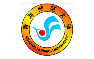 青海師范大學(xué)成人教育學(xué)院