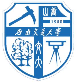 西南交通大學(xué)圖片