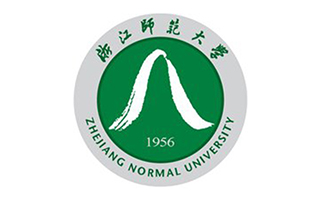 浙江師范大學(xué)繼續(xù)教育學(xué)院圖片