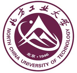 北方工業(yè)大學(xué)