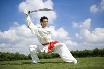嵩山少林寺文武學(xué)校圖片