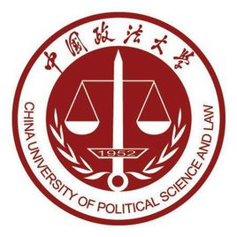中國(guó)政法大學(xué)圖片