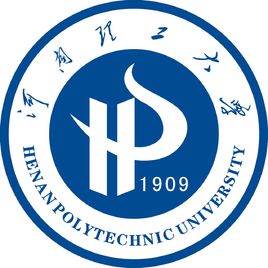 河南理工大學(xué)(河南理工)圖片