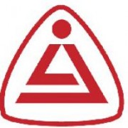浙江工貿(mào)職業(yè)技術(shù)學(xué)院圖片