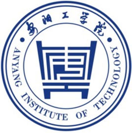 安陽工學(xué)院