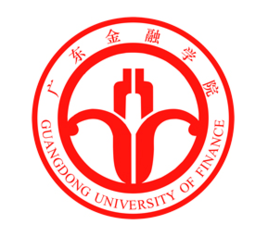 廣東金融學(xué)院圖片