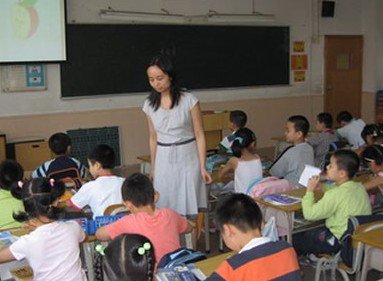 廣州市白云區(qū)平沙小學(xué)圖片