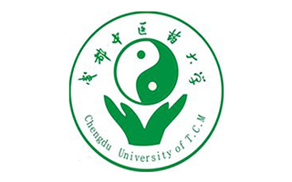 成都中醫(yī)藥大學(xué)繼續(xù)教育學(xué)院圖片