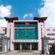石家莊經濟職業(yè)學院圖片