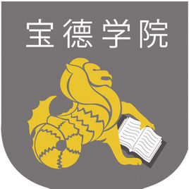 天津商業(yè)大學(xué)寶德學(xué)院圖片