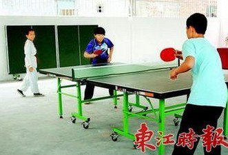惠州市湖山小學圖片