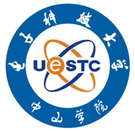 電子科技大學(xué)中山學(xué)院圖片