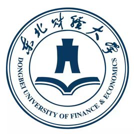 東北財(cái)經(jīng)大學(xué)圖片