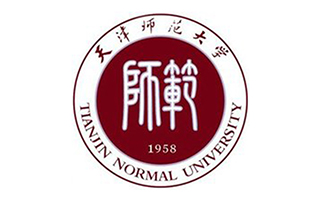 天津師范大學繼續(xù)教育學院