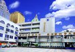 深圳福田新洲中學(xué)圖片
