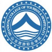 山東旅游職業(yè)學(xué)院圖片