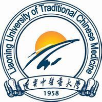 遼寧中醫(yī)藥大學(xué)