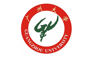 廣州大學(xué)繼續(xù)教育學(xué)院圖片