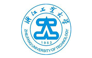 浙江工業(yè)大學(xué)成人教育學(xué)院繼續(xù)教育學(xué)院
