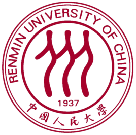 中國(guó)人民大學(xué)圖片