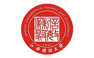 江西財經(jīng)大學繼續(xù)教育學院