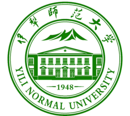 伊犁師范大學(xué)