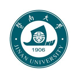 暨南大學(xué)圖片