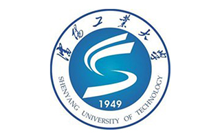 沈陽(yáng)工業(yè)大學(xué)繼續(xù)教育學(xué)院