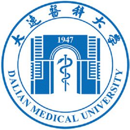 大連醫(yī)科大學(xué)圖片