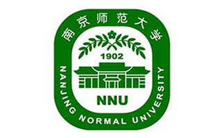 南京師范大學(xué)繼續(xù)教育管理處學(xué)院