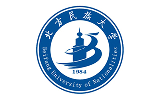 北方民族大學(xué)