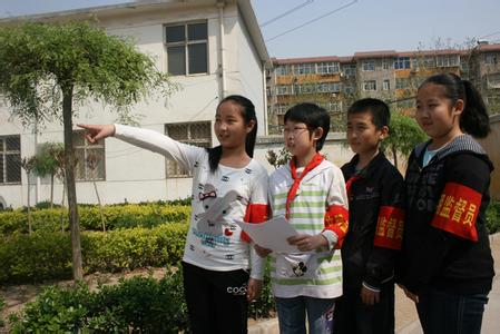 石家莊西雅小學(xué)