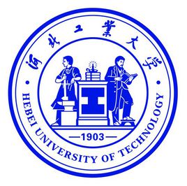 河北工業(yè)大學(xué)圖片
