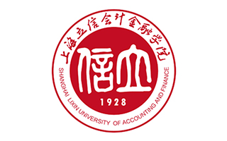上海立信會計金融學院繼續(xù)教育學院