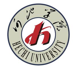 河池學院