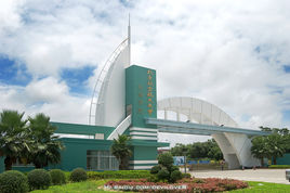 北京航空航天大學(xué)北海學(xué)院圖片