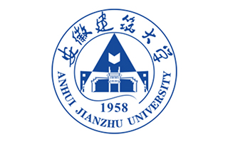 安徽建筑大學(xué)繼續(xù)教育學(xué)院